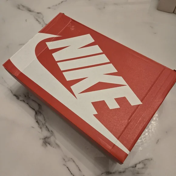 Nike Court Vision Low Next Nature - Picture 4 of 4